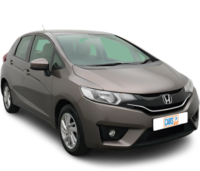 Honda Jazz-img
